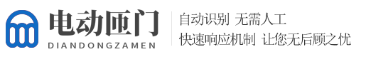 leyu手机在线登录入口(中国)体育官方网站